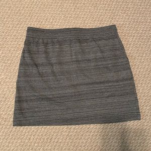 Columbia Skirt